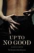 Up to no good de Karen S Smith