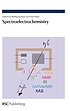 Spectroelectrochemistry