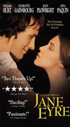 Jane Eyre