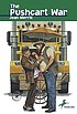 The pushcart war. door Jean Merrill