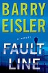 Fault line : a novel