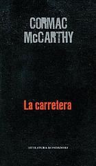La carretera