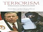 Terrorism : a documentary and reference guide