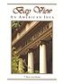Bay View : an American idea 著者：  Mary Jane Doerr 