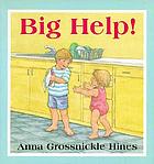 Big help