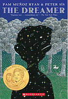 The dreamer