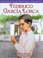 Federico García Lorca
