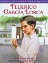 Federico García Lorca by  Georgina Lázaro León 