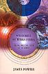 Mysteries of terra firma : the age and evolution... de  James Lawrence Powell 