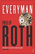 Everyman por Philip Roth