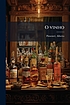 O vinho. by Alberto Pimentel