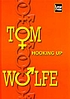Hooking up por Tom Wolfe