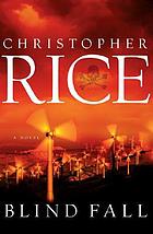 Blind fall : a novel