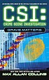Grave matters : a novel door Max Allan Collins