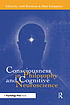 Consciousness in philosophy and cognitive neuroscience