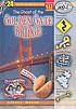 The ghost of the Golden Gate Bridge von Carole Marsh