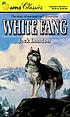 White fang