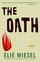 The oath