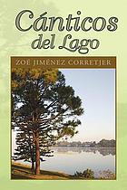 Canticos del lago : 2005