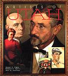 Artists of Utah
