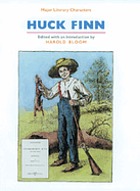 Huck Finn