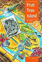 Fruit Tree Island