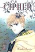 Cipher. 7 著者： Minako Narita