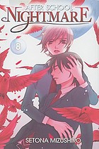 After school nightmare. Vol. 8