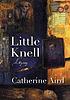 Little Knell