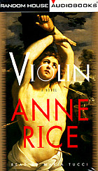 Violin