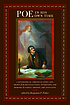 Poe in his own time : a biographical chronicle... by Benjamin Franklin Fisher