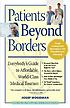 Patients beyond borders : everybody