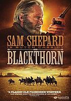 Blackthorn