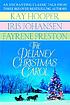 The Delaney Christmas carol por Kay Hooper