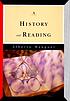 A history of reading