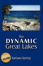 The dynamic Great Lakes
