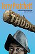 Thud! : a novel of Discworld