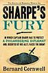 Sharpe's fury : Richard Sharpe and the Battle... von Bernard Cornwell