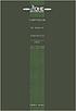 Compendium of health statistics 2007 by  Emma Hawe 