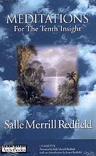 Meditations for The tenth insight