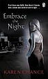 Embrace the night por Karen Chance
