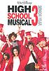 High school musical 3 : senior year by  Kenny Ortega 