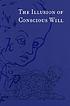 The illusion of conscious will