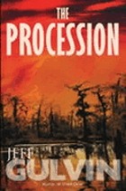 The procession