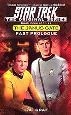 Past prologue