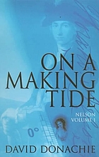 On a making tide