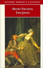Tom Jones