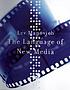The language of new media