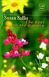 The keys to the garden de Susan Sallis
