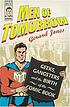 Men of tomorrow : geeks, gangsters, and the birth... por Gerard Jones
